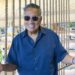 Tito Nieves prefiere la salsa de la calle, pero su lado romántico es el que «enamora»