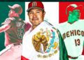 De la Fernandomanía al Clásico: Rodrigo López repasa su carrera al HOF de México
