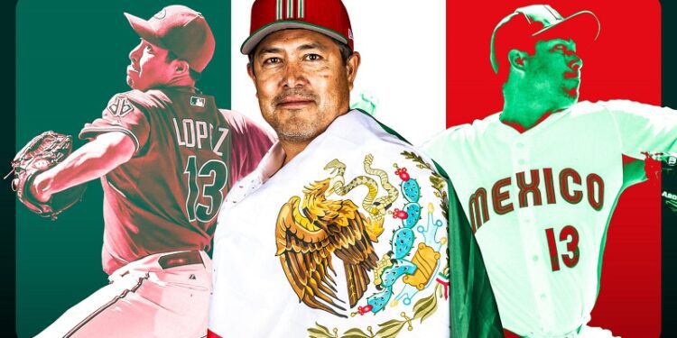 De la Fernandomanía al Clásico: Rodrigo López repasa su carrera al HOF de México