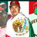 De la Fernandomanía al Clásico: Rodrigo López repasa su carrera al HOF de México