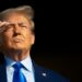 «¡Irán dejará de existir!»: Fuerte amenaza de Trump tras nueva escalada militar