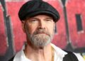 Actor de ‘X-Men’ revela que tiene cáncer de mama: «Uno de cada 750 hombres»