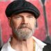 Actor de ‘X-Men’ revela que tiene cáncer de mama: «Uno de cada 750 hombres»