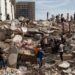Una dominicana murió como consecuencia de los terremotos en Venezuela