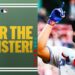 El poder de Vladdy reaparece con su primer cuadrangular desde el 17 de mayo