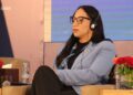 Ministerio Público presenta en foro internacional en Marruecos, modelo de persecución de trata de personas