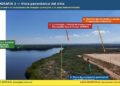 Misión del Grupo BID realiza visita de observación en Manzanillo y Copey