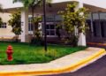 Hospital Mario Tolentino Dipp investiga la muerte de una paciente en sus instalaciones 