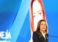 El PRM convoca convención para el 9 de agosto y elegirá autoridades por dos años 
