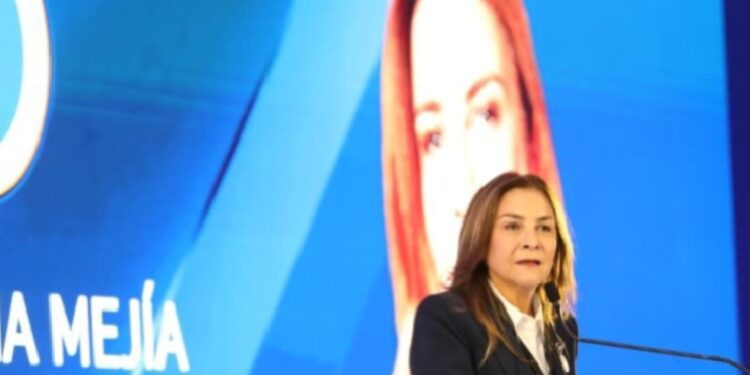 El PRM convoca convención para el 9 de agosto y elegirá autoridades por dos años