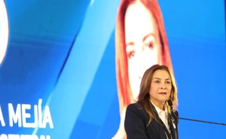 El PRM convoca convención para el 9 de agosto y elegirá autoridades por dos años 