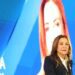 El PRM convoca convención para el 9 de agosto y elegirá autoridades por dos años 