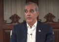 Presidente Abinader: el Gobierno escucha las preocupaciones de la población y da seguimiento a cada situación 