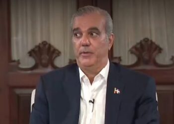 Presidente Abinader: el Gobierno escucha las preocupaciones de la población y da seguimiento a cada situación 