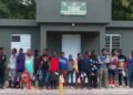 Ejército intercepta a 63 haitianos indocumentados en Dajabón