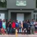 Ejército intercepta a 63 haitianos indocumentados en Dajabón