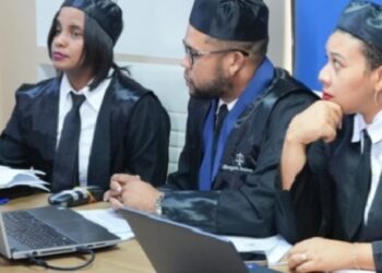 Tribunal mantiene la orden que impide suspender los servicios de salud y aplaza audiencia para el 20 de julio