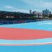 Alcaldía del DN prepara la ciudad para recibir Juegos Centroamericanos y del Caribe 2026