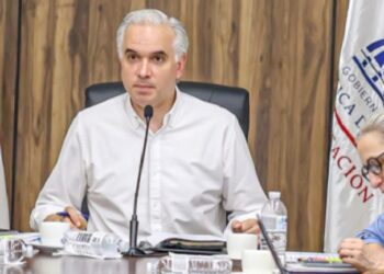 Ministerio de Educación avanza con los preparativos del Año Escolar 2026-2027