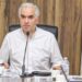 Ministerio de Educación avanza con los preparativos del Año Escolar 2026-2027