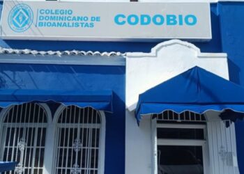 Colegio Dominicano de Bioanalistas expresa preocupación por cambios en horarios laborales dispuestos por el SNS