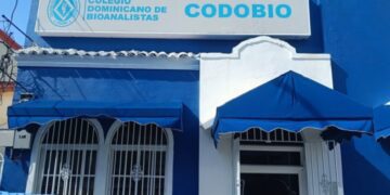 Colegio Dominicano de Bioanalistas expresa preocupación por cambios en horarios laborales dispuestos por el SNS