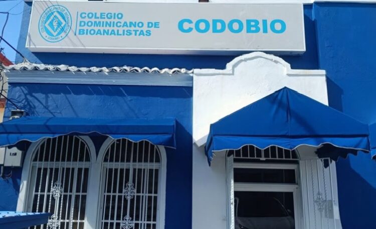 Colegio Dominicano de Bioanalistas expresa preocupación por cambios en horarios laborales dispuestos por el SNS