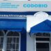 Colegio Dominicano de Bioanalistas expresa preocupación por cambios en horarios laborales dispuestos por el SNS