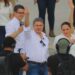 Juan Orlando Hernández vuelve a Honduras para enfrentar la Justicia tras indulto en EE.UU