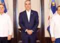 República Dominicana alcanza meta Hambre Cero, confirma la FAO