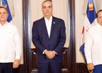 República Dominicana alcanza meta Hambre Cero, confirma la FAO