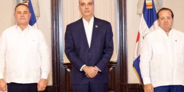 República Dominicana alcanza meta Hambre Cero, confirma la FAO
