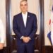República Dominicana alcanza meta Hambre Cero, confirma la FAO