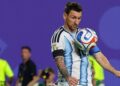 1-2. Argentina prolonga la pesadilla de Inglaterra e irá a por la ‘Finalissima’ con España