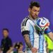 1-2. Argentina prolonga la pesadilla de Inglaterra e irá a por la ‘Finalissima’ con España