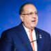 Magín Díaz: La economía de RD responde positivamente pese a la incertidumbre persistente