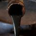El petróleo de Texas baja a 72 dólares pese a los ataques cruzados entre EE.UU. e Irán