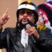 Muere Victor Willis, el policía de Village People y coautor del éxito «YMCA»