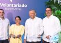 Borrador automático