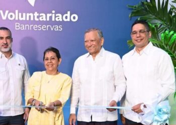 Borrador automático
