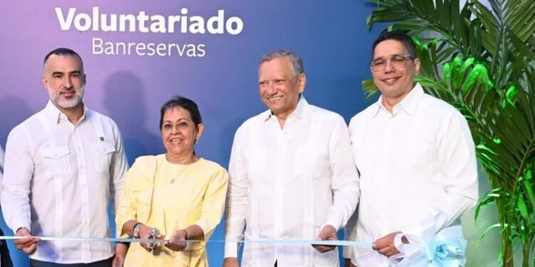 Borrador automático
