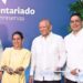 Borrador automático