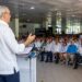 Presidente Abinader agradece el compromiso del sector agropecuario