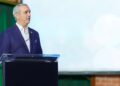 Abinader abrirá XVI congreso internacional de dirección de proyectos de PMI RD