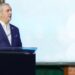 Abinader abrirá XVI congreso internacional de dirección de proyectos de PMI RD
