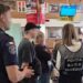 Más de 1.000 detenidos en una operación global contra las redes de trata de personas