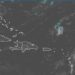 Ambiente caluroso y aguaceros locales en varias provincias este viernes
