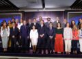 Americas Investment Forum 2026 genera intenciones de inversión por USD 4.151.3 millones en la región