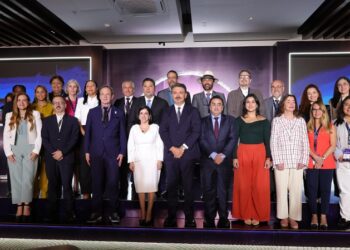 Americas Investment Forum 2026 genera intenciones de inversión por USD 4.151.3 millones en la región