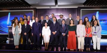 Americas Investment Forum 2026 genera intenciones de inversión por USD 4.151.3 millones en la región